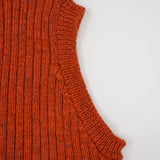 LE5 SOMERVILLE VEST