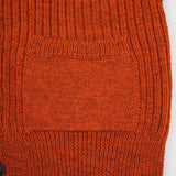 LE5 SOMERVILLE VEST