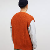 LE5 SOMERVILLE VEST