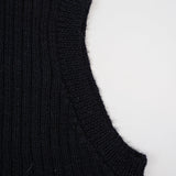 LE5 SOMERVILLE VEST