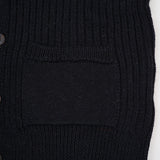 LE5 SOMERVILLE VEST