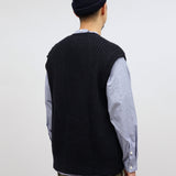 LE5 SOMERVILLE VEST