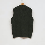 LE5 SOMERVILLE VEST