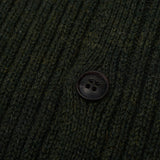 LE5 SOMERVILLE VEST