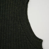 LE5 SOMERVILLE VEST