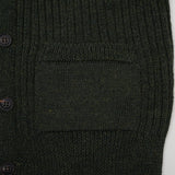 LE5 SOMERVILLE VEST