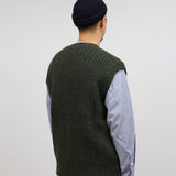 LE5 SOMERVILLE VEST