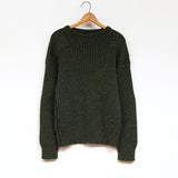 LE5 BEETHAM SWEATER