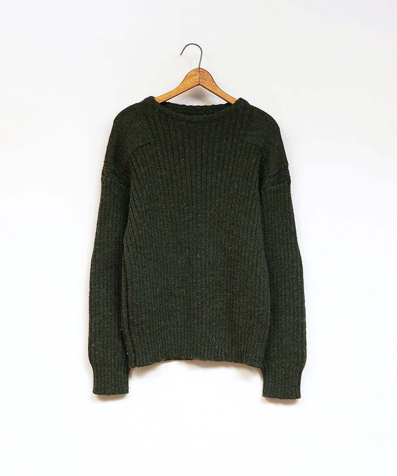 LE5 BEETHAM SWEATER