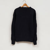 LE5 BEETHAM SWEATER
