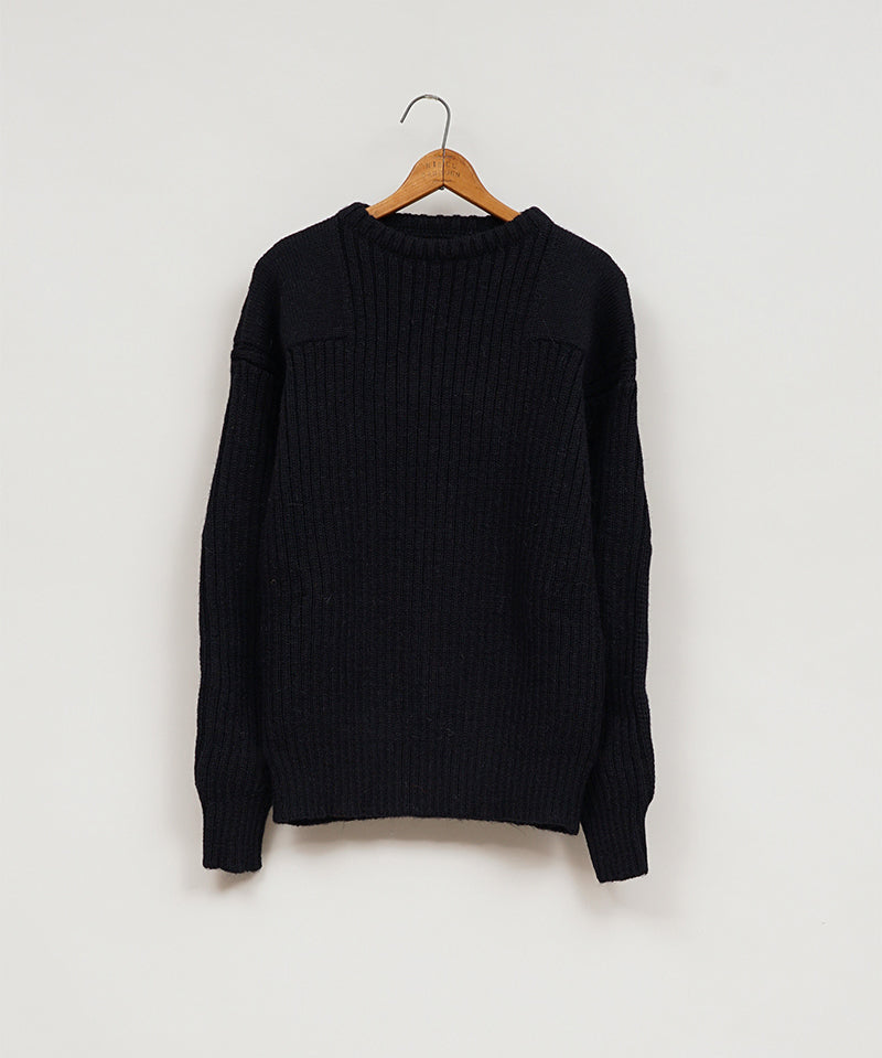LE5 BEETHAM SWEATER