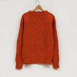LE5 BEETHAM SWEATER