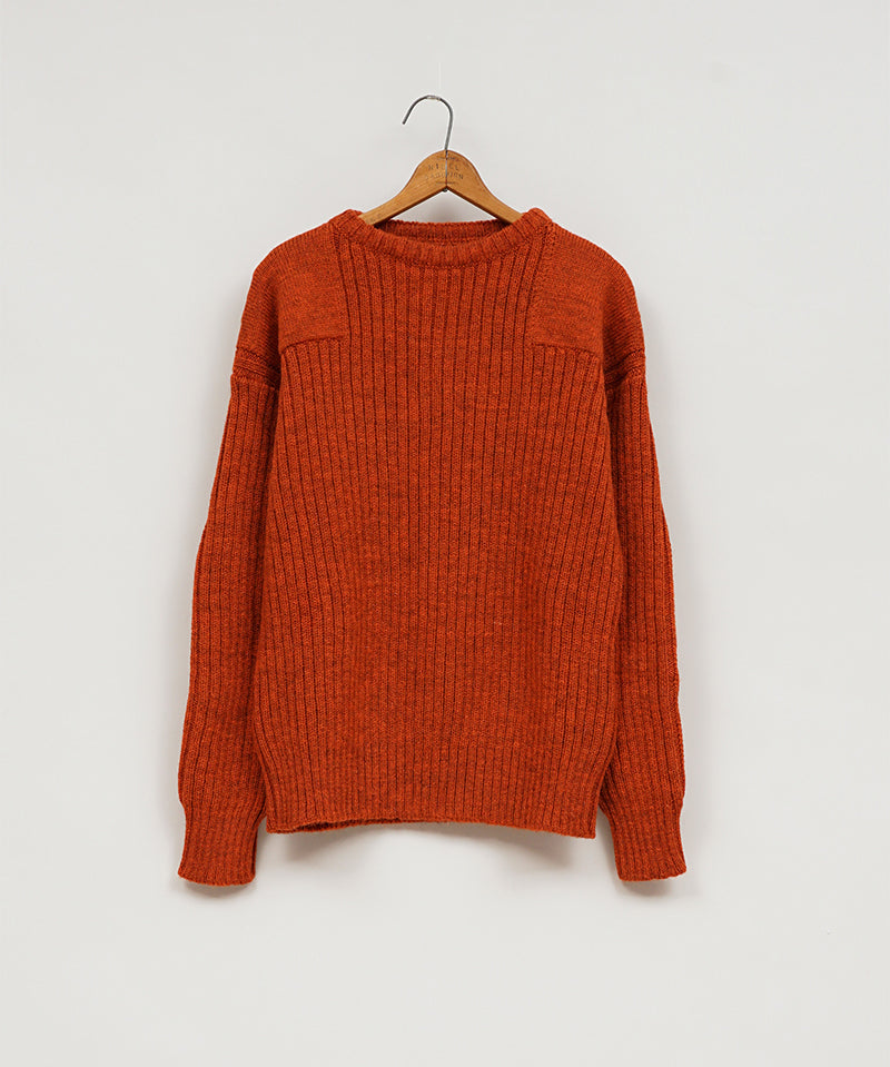 LE5 BEETHAM SWEATER