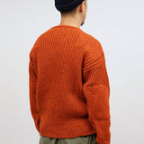 LE5 BEETHAM SWEATER