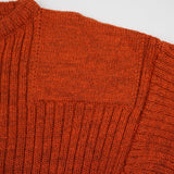 LE5 BEETHAM SWEATER