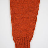 LE5 BEETHAM SWEATER