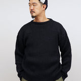LE5 BEETHAM SWEATER