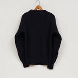 LE5 BEETHAM SWEATER