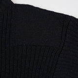 LE5 BEETHAM SWEATER