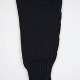 LE5 BEETHAM SWEATER