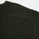 LE5 BEETHAM SWEATER