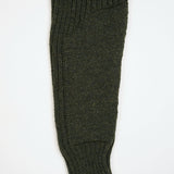 LE5 BEETHAM SWEATER