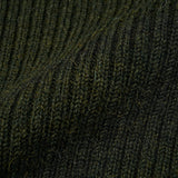 LE5 BEETHAM SWEATER