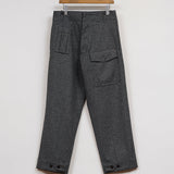 LE5 MALLORY PANT