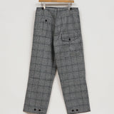 LE5 MALLORY PANT
