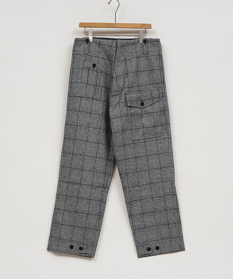LE5 MALLORY PANT