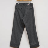 LE5 MALLORY PANT