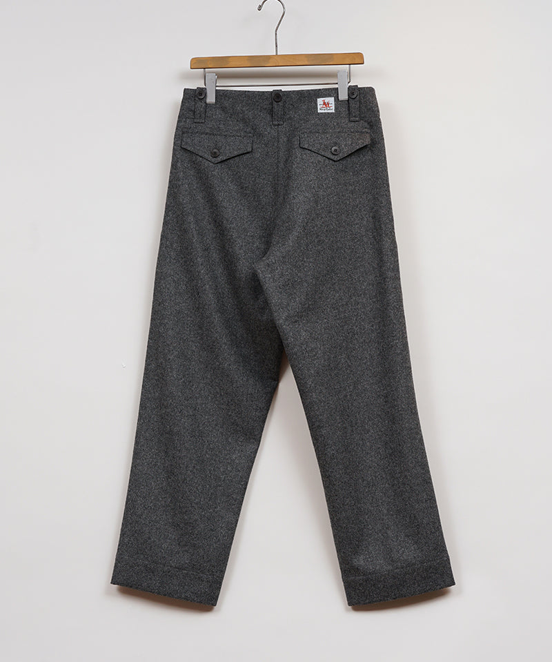 LE5 MALLORY PANT