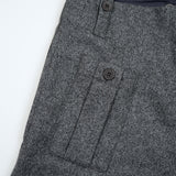 LE5 MALLORY PANT