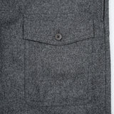 LE5 MALLORY PANT