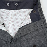 LE5 MALLORY PANT