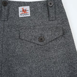 LE5 MALLORY PANT