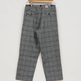 LE5 MALLORY PANT