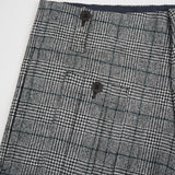 LE5 MALLORY PANT