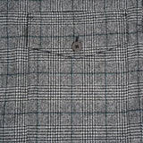 LE5 MALLORY PANT