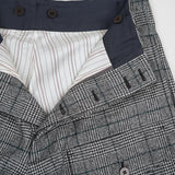 LE5 MALLORY PANT