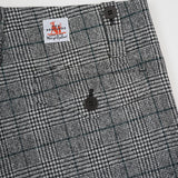 LE5 MALLORY PANT