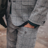 LE5 MALLORY PANT