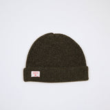 LE5 BEANIE