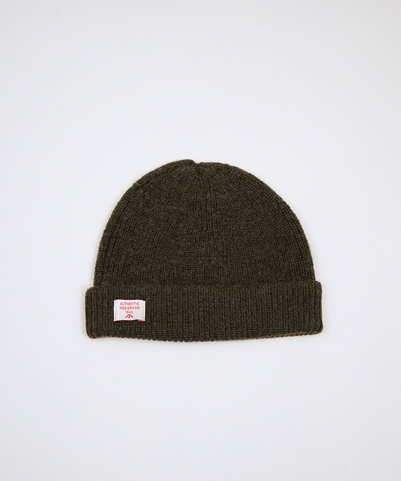 LE5 BEANIE