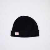 LE5 BEANIE