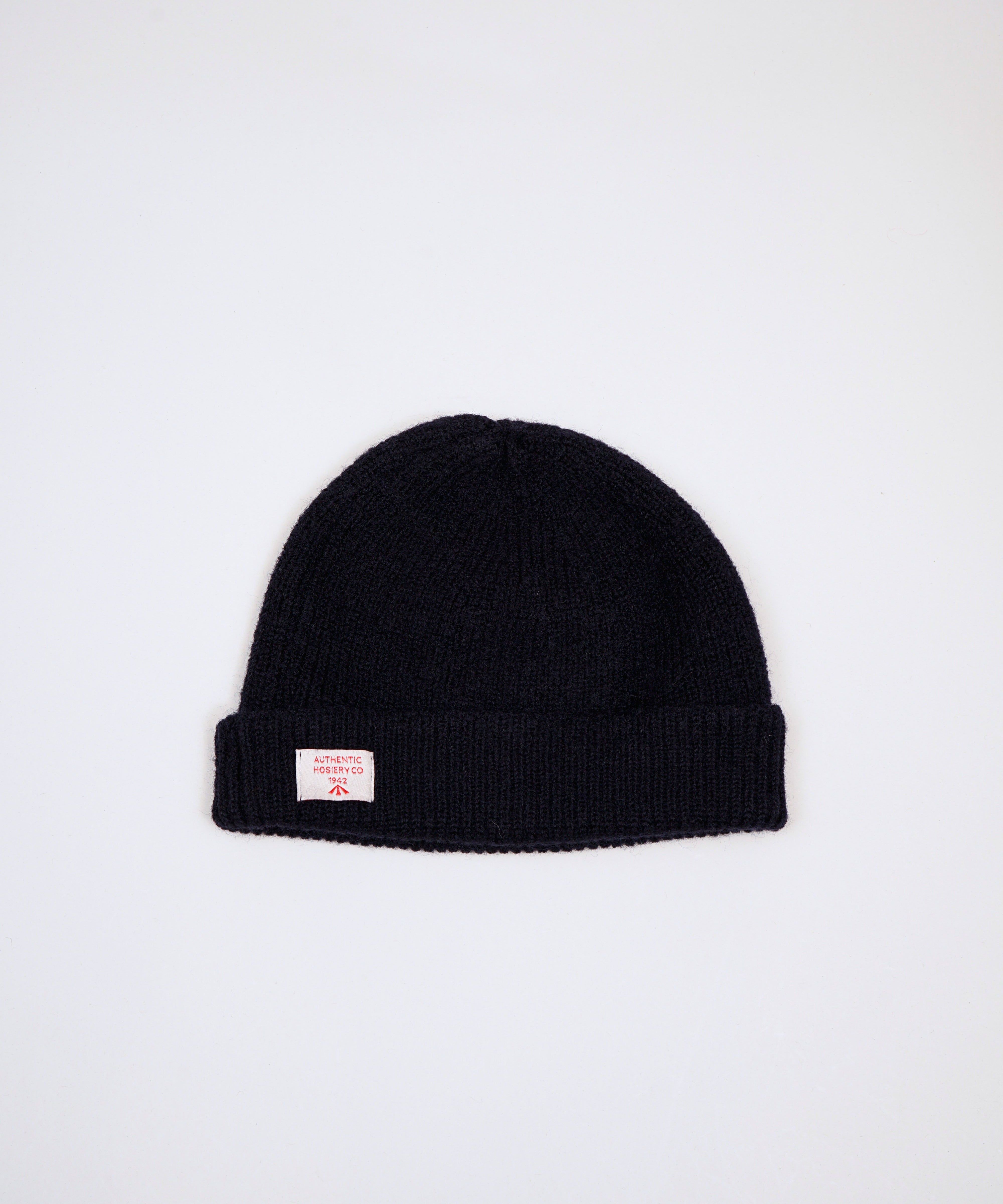 LE5 BEANIE