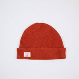 LE5 BEANIE