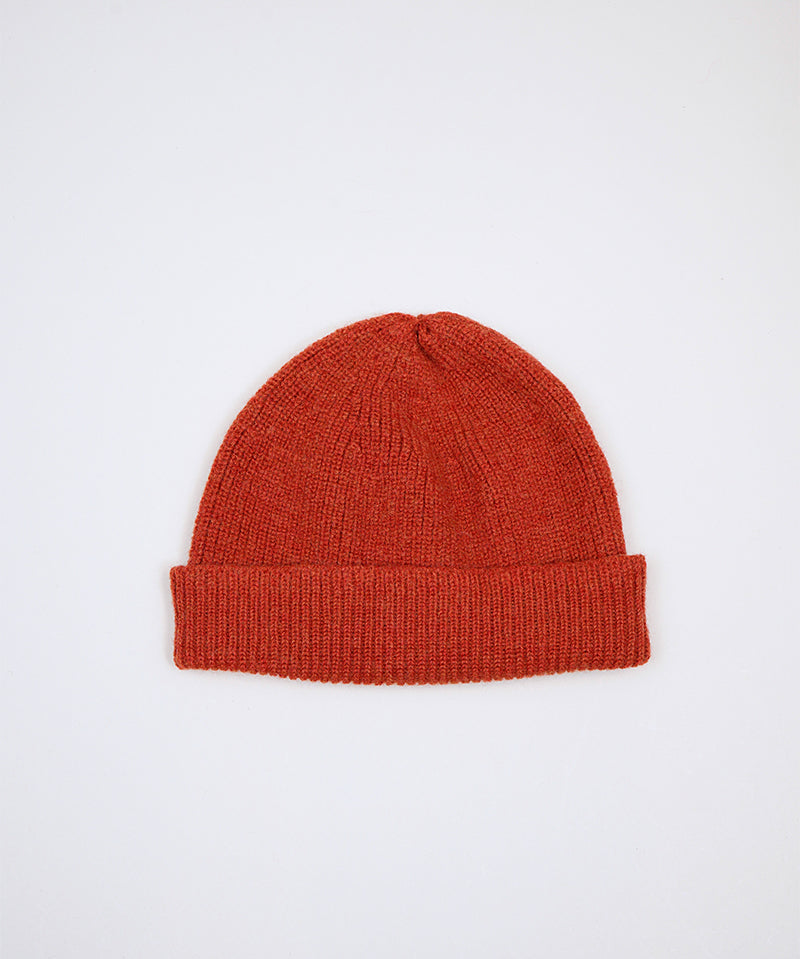 LE5 BEANIE