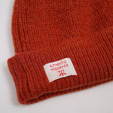 LE5 BEANIE