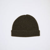 LE5 BEANIE